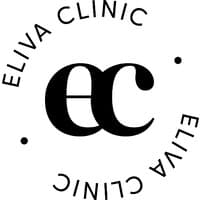 Eliva Clinic
