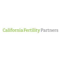 California Fertility