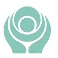 Western Fertility Institute