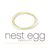 Nest Egg Fertility