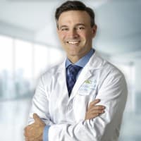 Kolb Fertility