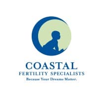 Coastal Fertility Specialists
