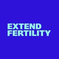 Extend Fertility