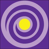 New England Fertility Institute