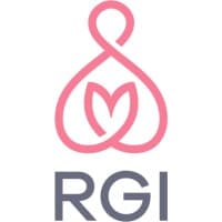 Reproductive Gynecology & Infertility