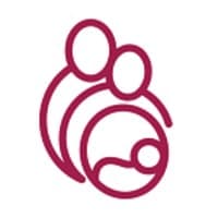 Michigan Center for Fertility & Women's Health