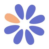 Empower Fertility