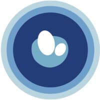 Fertility North
