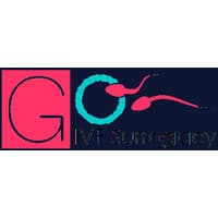 GO IVF Surrogacy