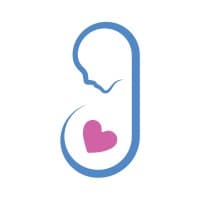 Mediworld Fertility