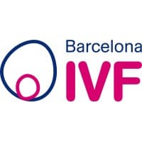 Barcelona IVF