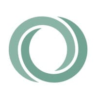 ORM Fertility