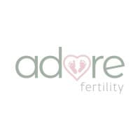 Adore Fertility