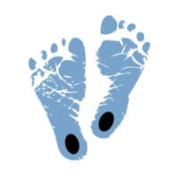 UNC Fertility