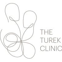 The Turek Clinic