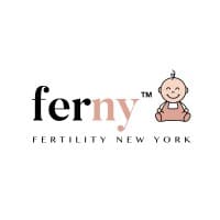 Ferny Fertility