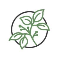 Canadian Fertility Consulting