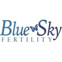 Blue Sky Fertility