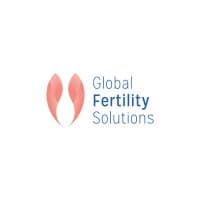 Global Fertility Solutions