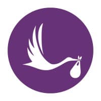 New Hope Fertility Center
