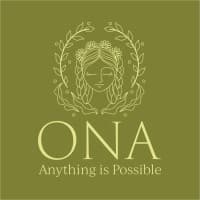 ONA Chinese Medicine & Fertility Therapies
