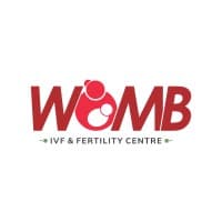 Womb IVF and Weight Management Insitute