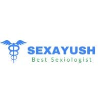 Vasanth Poly Clinic & Kaya Kalpa Ayurveda Sexology Clinic