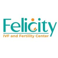 Felicity IVF and Fertility Centre