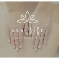 New Life Acupuncture Clinic PLLC