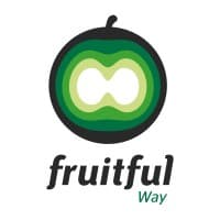 Fruitful Way