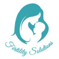 Fertility Solutions SA