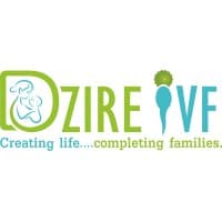 Dzire IVF