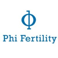 Phi Fertility Center