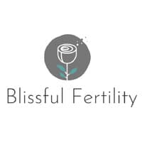Blissful Fertility
