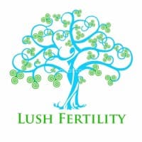 Lush Fertility