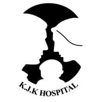 KJK Hospital & KJK Fertility