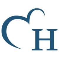 Heartland Fertility