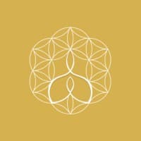 Grace Fertility