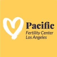 Pacific Fertility Center Los Angeles