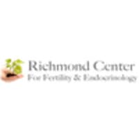 Richmond Center For Fertility