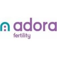 Adora Fertility
