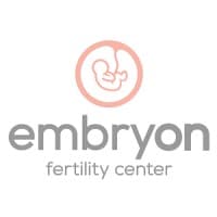 Embryon Fertility Center | IVF Clinic Cyprus