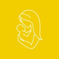 Amayah Fertility