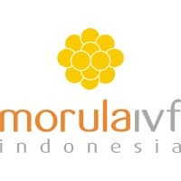 Morula IVF Indonesia