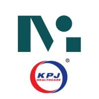 Monash IVF KPJ Johor Fertility Centre
