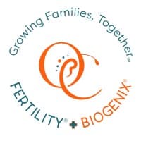 OC Fertility and OC Biogenix