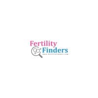 Fertility Finders