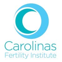 Carolinas Fertility Institute P.A