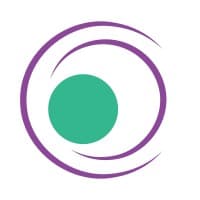 Fertility Source Companies
