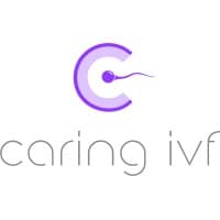 Caring IVF